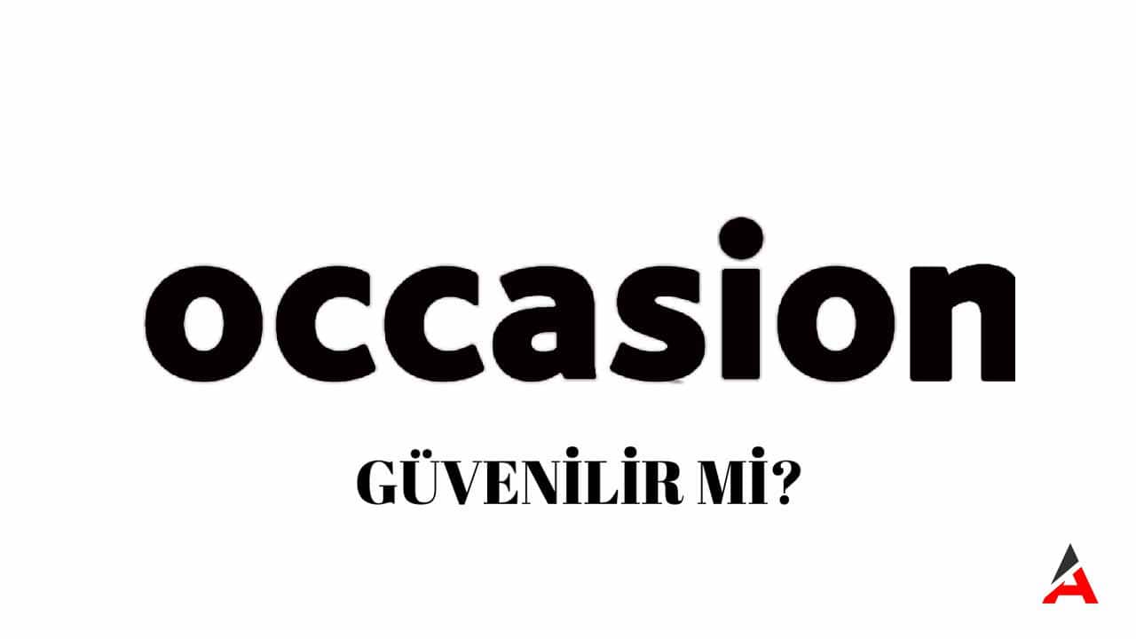 occasion-guvenilir-mi.jpg