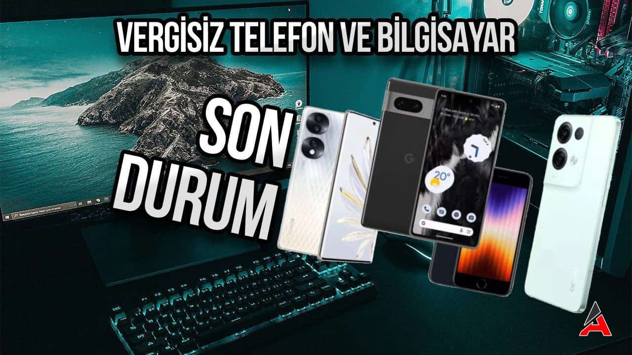 ogrencilere-vergisiz-telefon-ve-bilgisayar-donemi-resmen-basladi.jpg