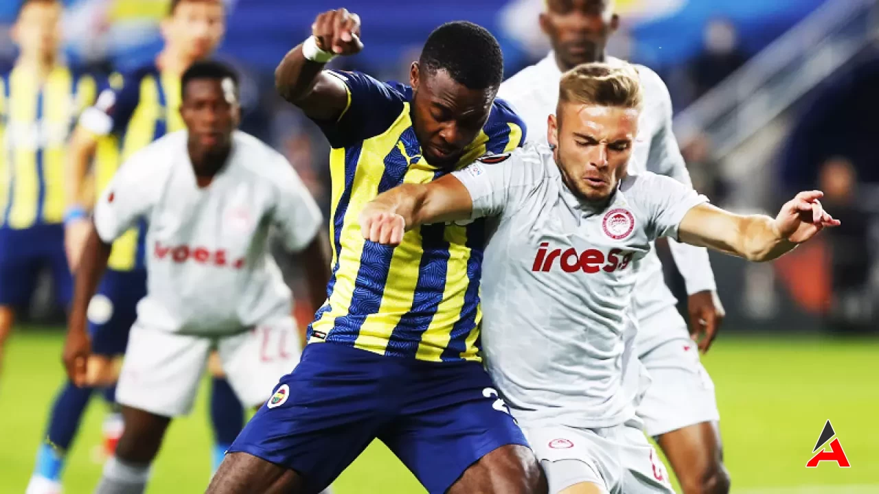 olympiakos-fenerbahce-maci-bedava-canli-izle-linki-telegram-ve-yandex-1.webp