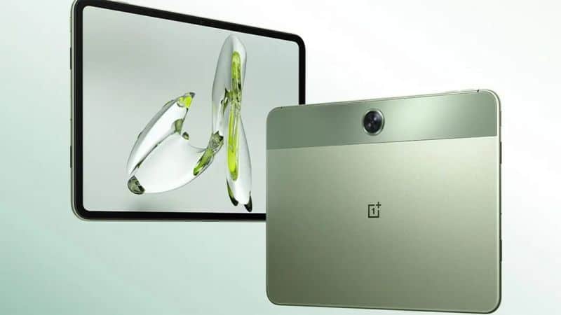 oneplus-pad-go-nedir-ve-hangi-ozelliklere-sahip.jpg