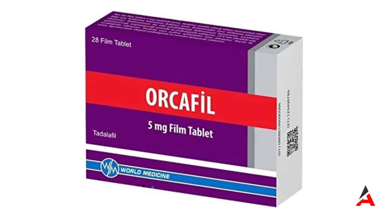 orcafil.jpg