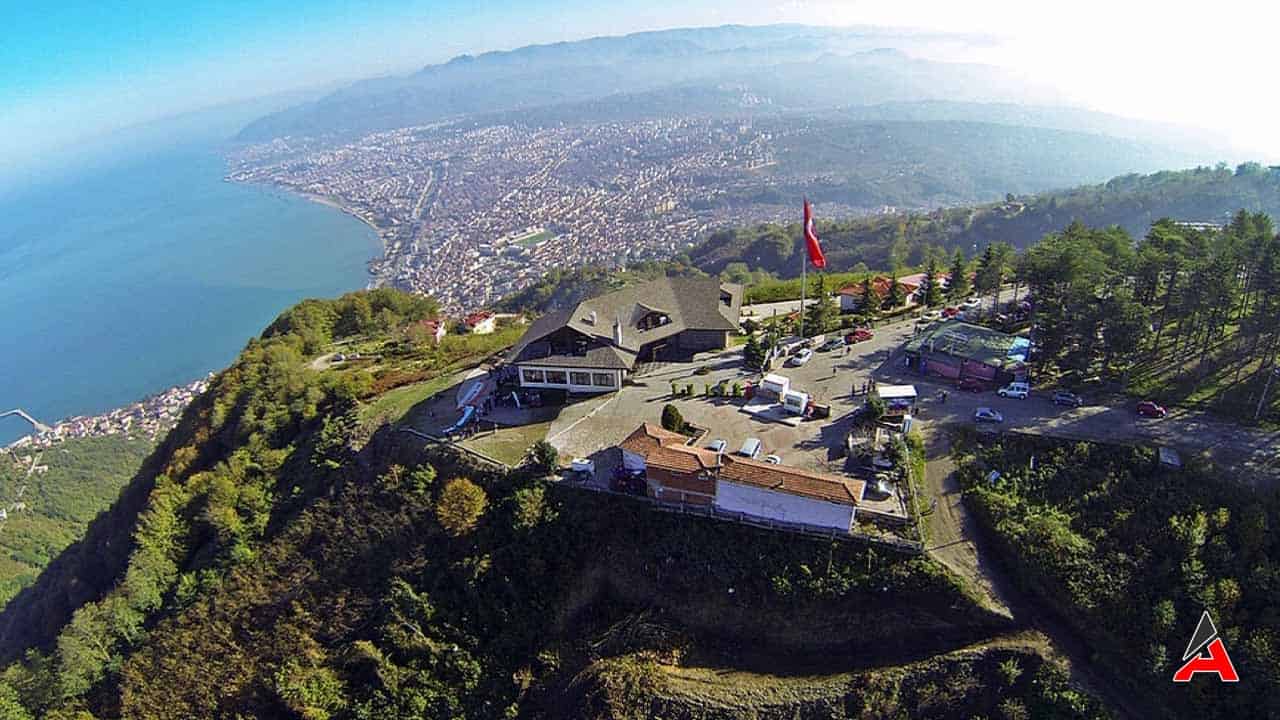 ordu-gezi-rehberi.jpg