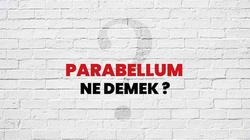 parabellum-nedir-parabellum-ne-demek.jpg