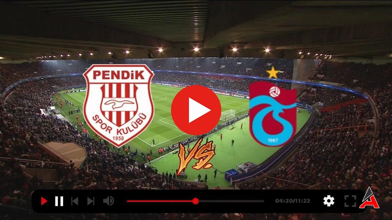 pendikspor-trabzonspor.jpg