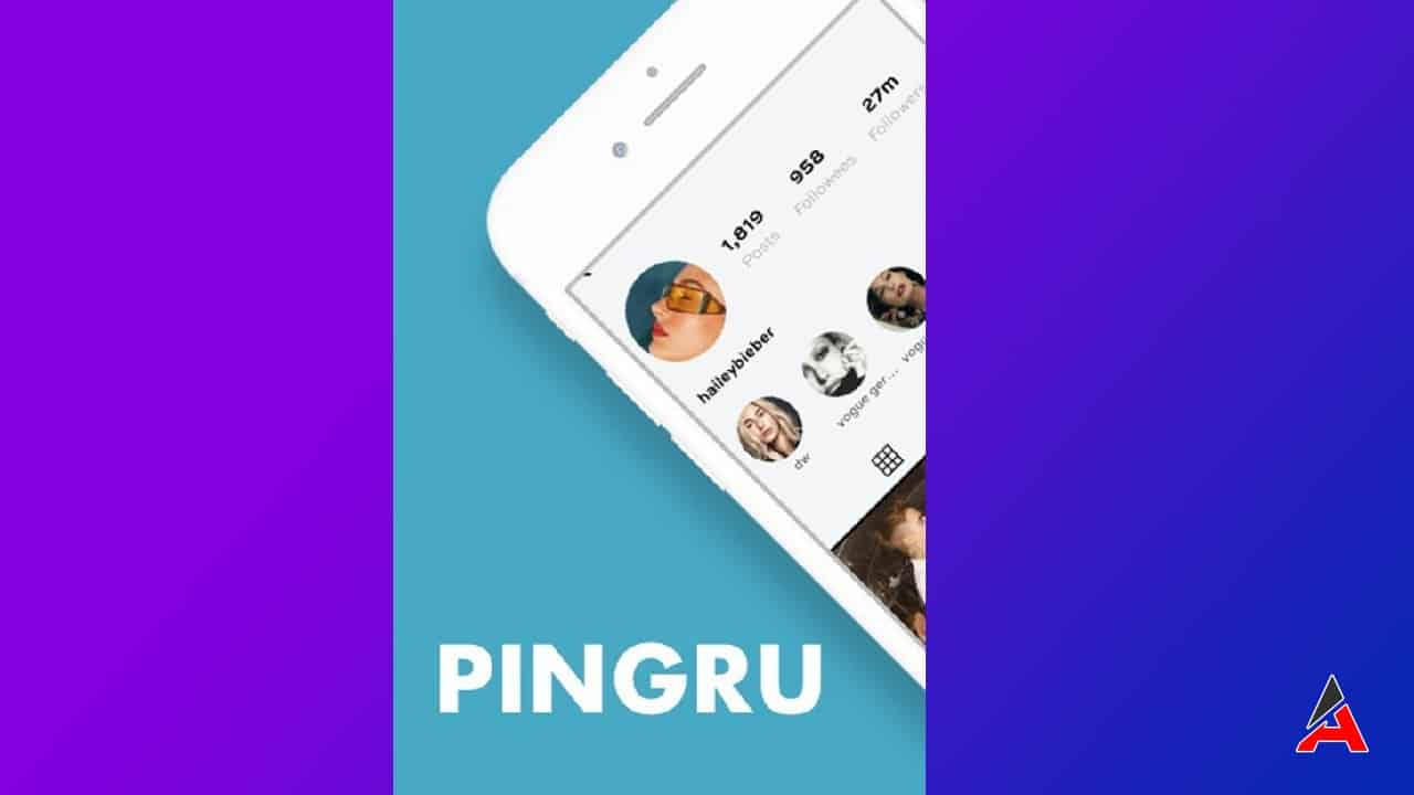 pingru-apk-indir.jpg