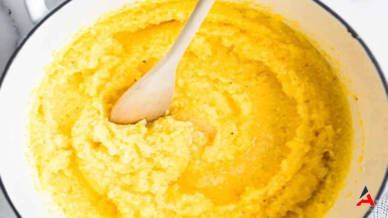 polenta-tarifi-nasil-yapilir.webp