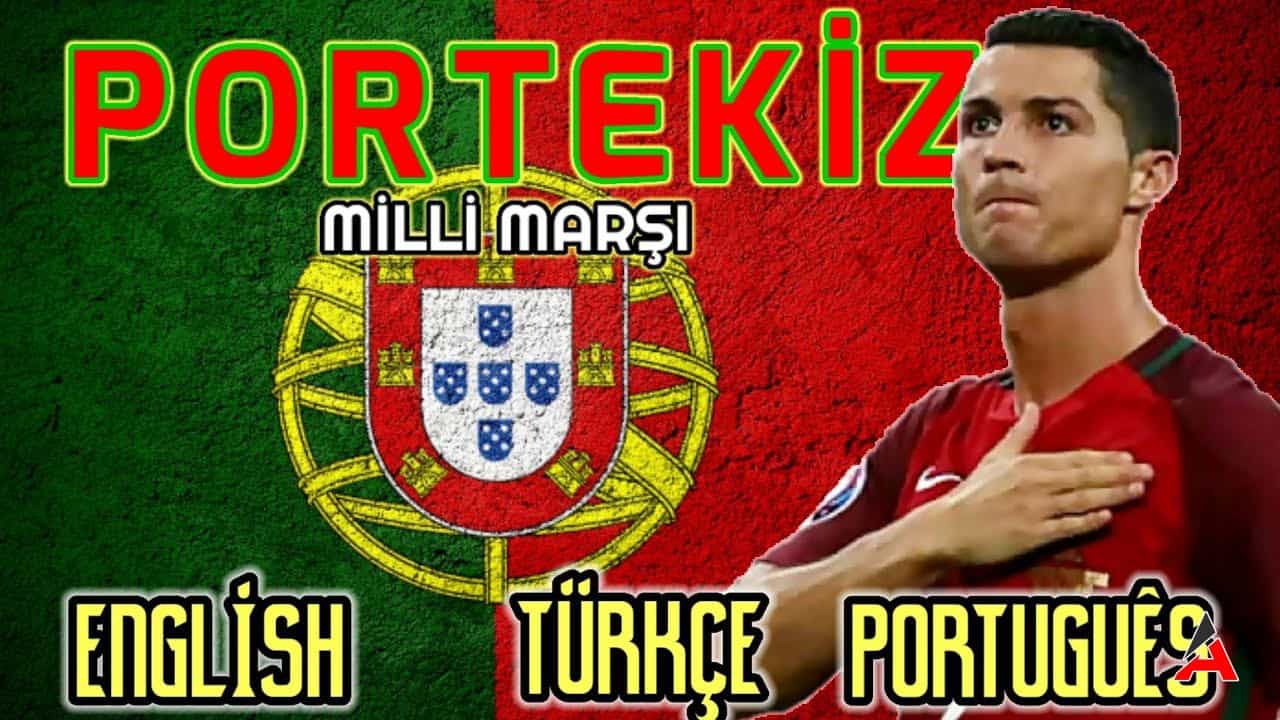 portekiz-milli-marsi-sozleri.jpg