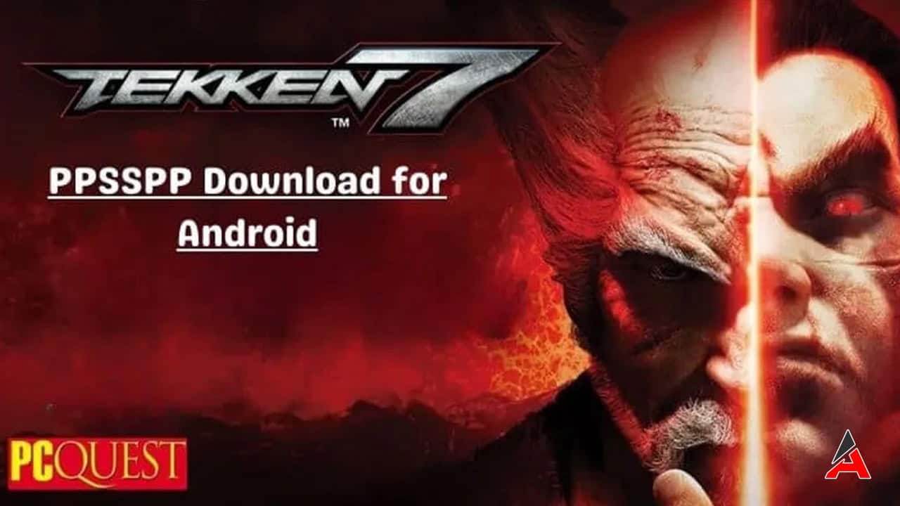 ppsspp-tekken-7.jpg