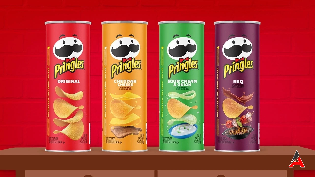 pringles-neden-yok-1.jpg