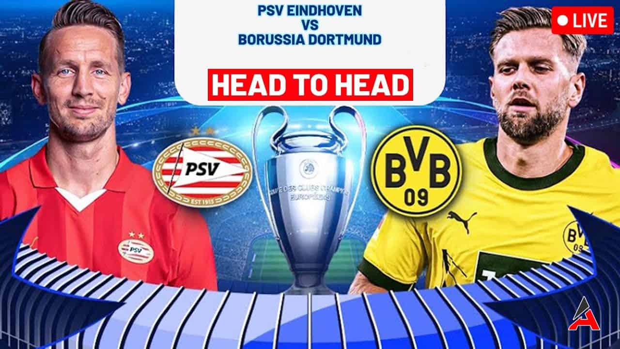 psv-eindhoven-borussia-dortmund.jpg