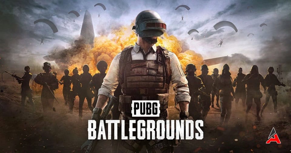 pubg-mobile-yeni-sezon-ne-zaman-8.jpg