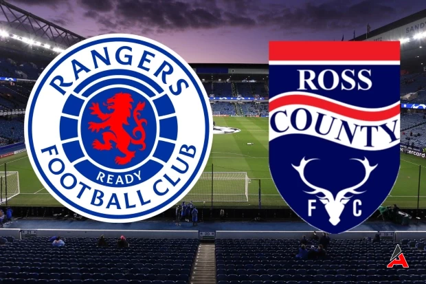 rangers-ross-county-maci-neden-ertelendi-1.jpg