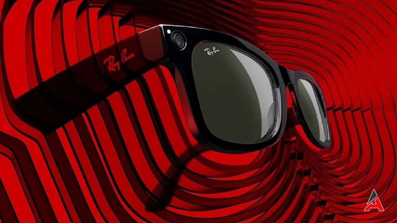 rayban-facebook-akilli-gozluk.jpg