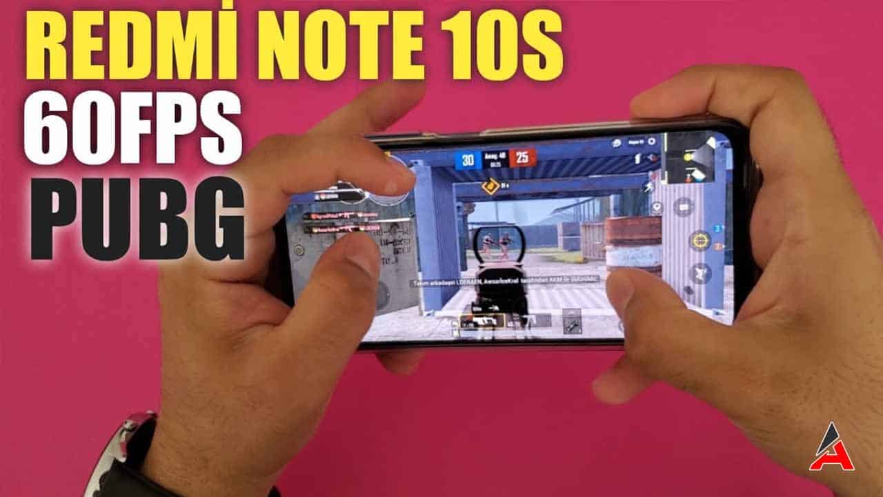 redmi-note-10s-pubg-mobile.jpg