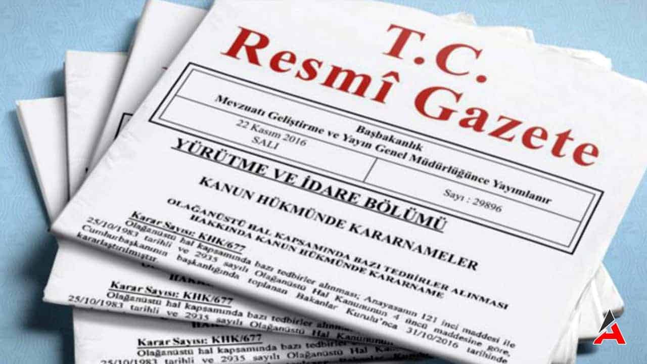 resmi-gazete-1.jpg