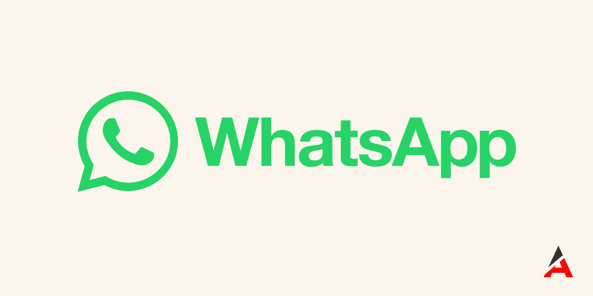 resmi-whatsapp-uygulamasi-hatasi-2024-1.jpg