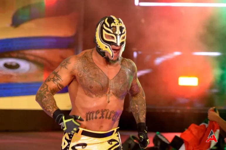 rey-mysterio-oldu-mu-1.webp