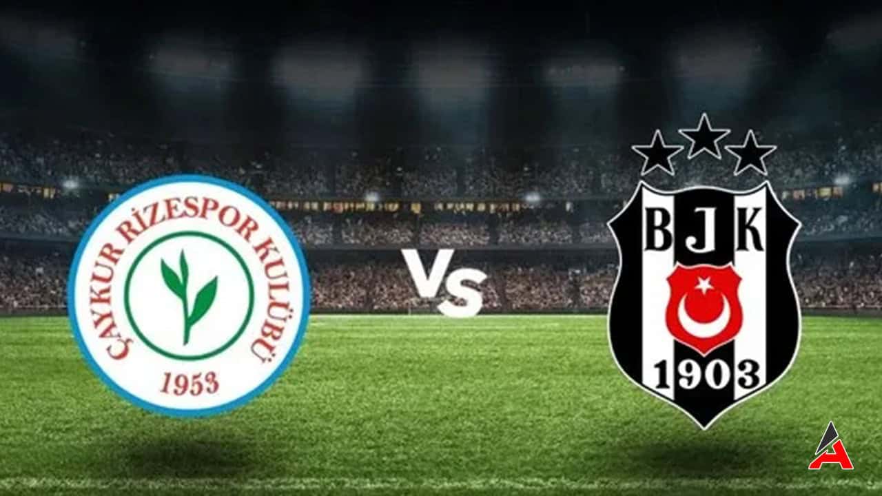 rizespor-bjk.jpg