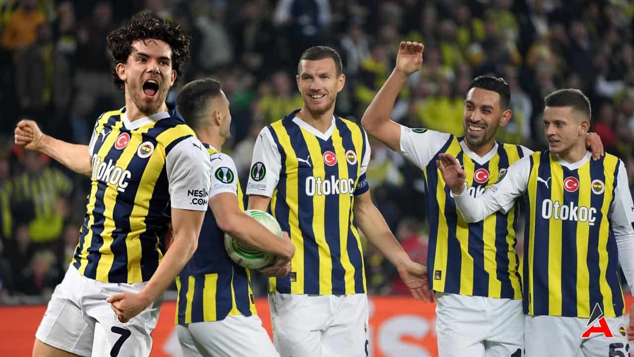 rizespor-fenerbahce-maci-canli-izle-inat-tv-box-linki-2024-1.jpg