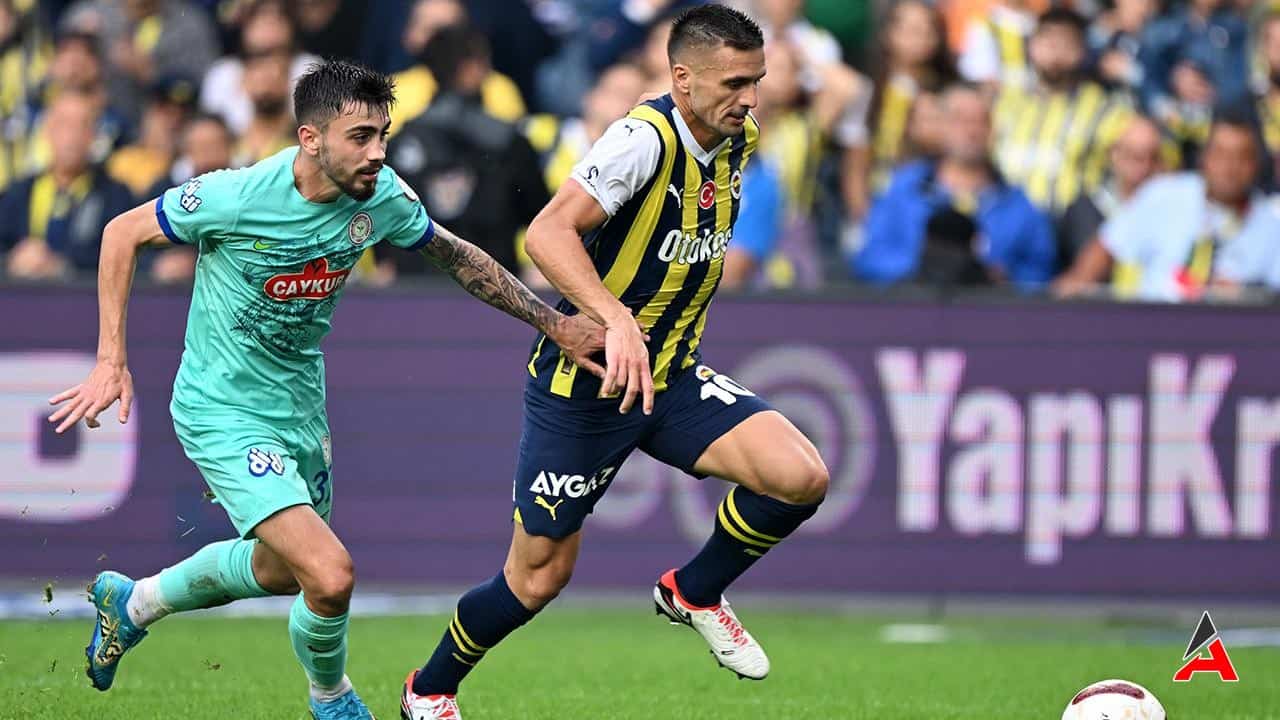 rizespor-fenerbahce-maci.jpg