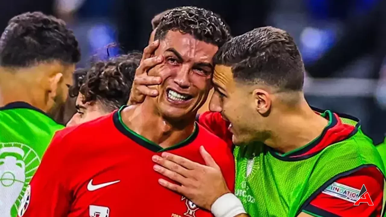 ronaldo-neden-agladi.webp