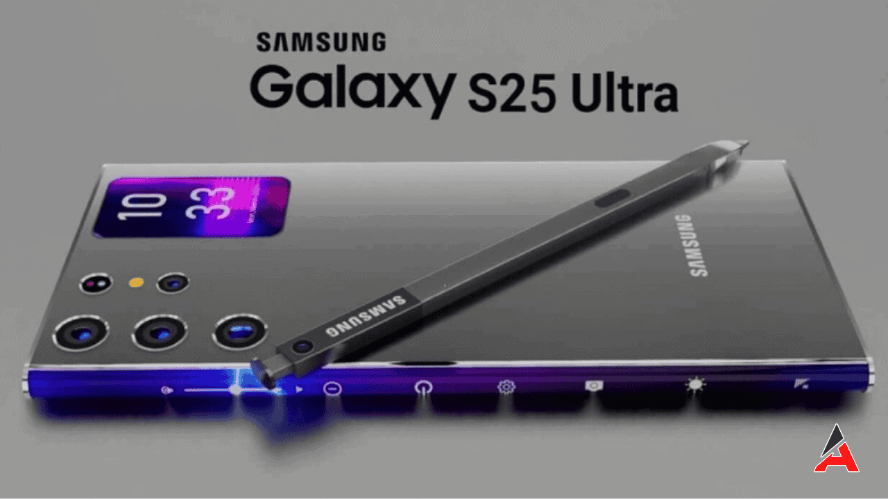 samsung-galaxy-s25-2.png