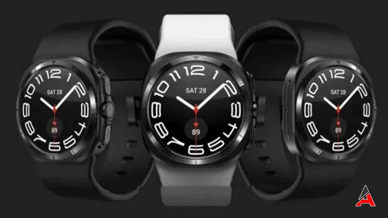 samsung-galaxy-watch-7-watch-ultra.jpg