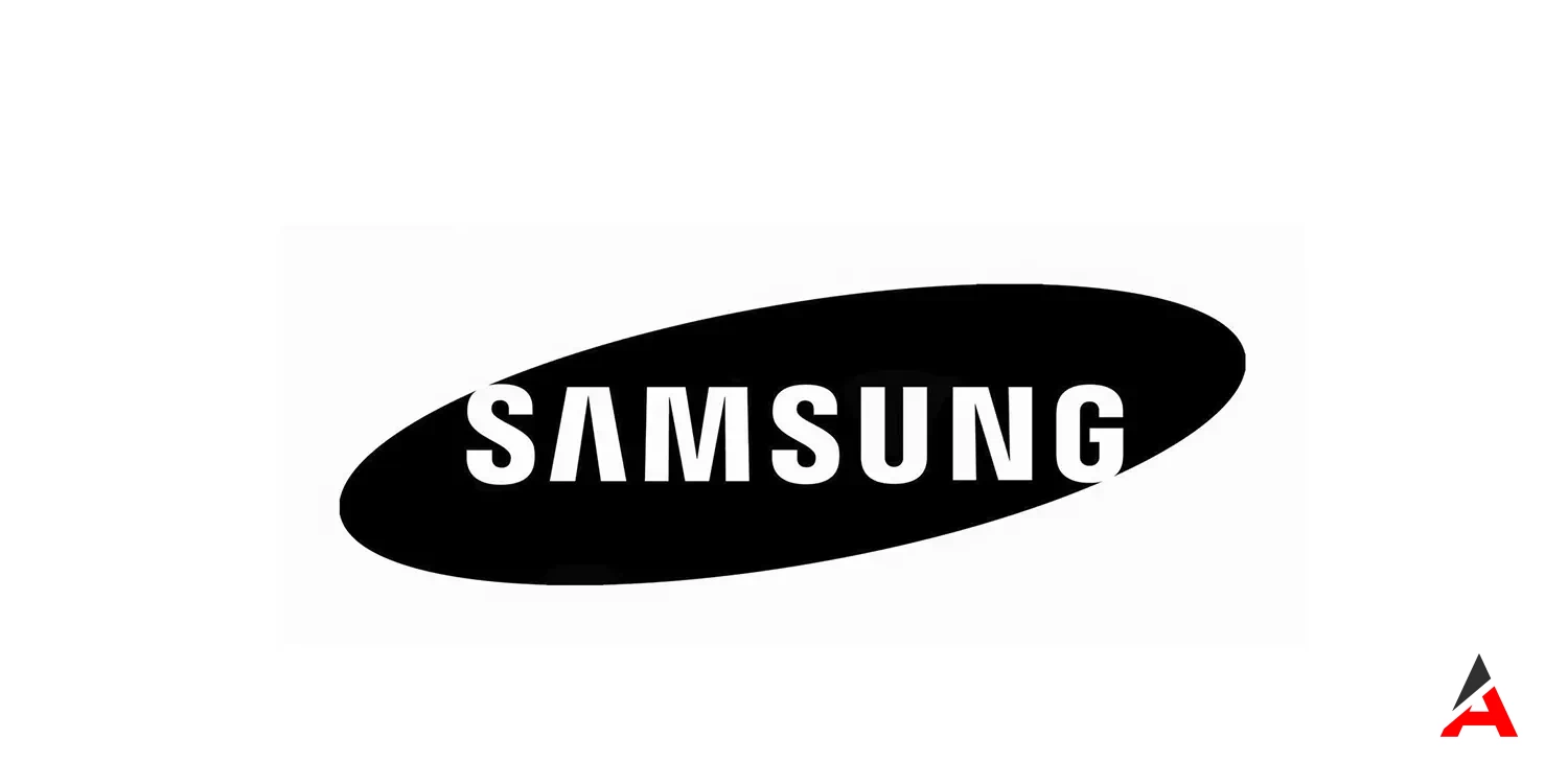 samsung-mobil-veri-acilmiyor-1.webp