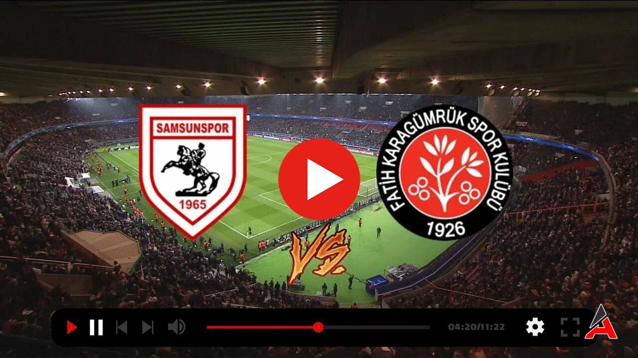 samsunspor.jpg