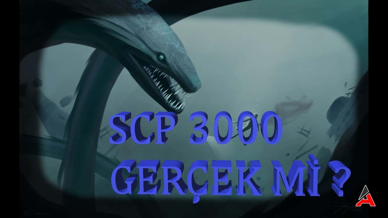 scpler-gercek-mi.jpg