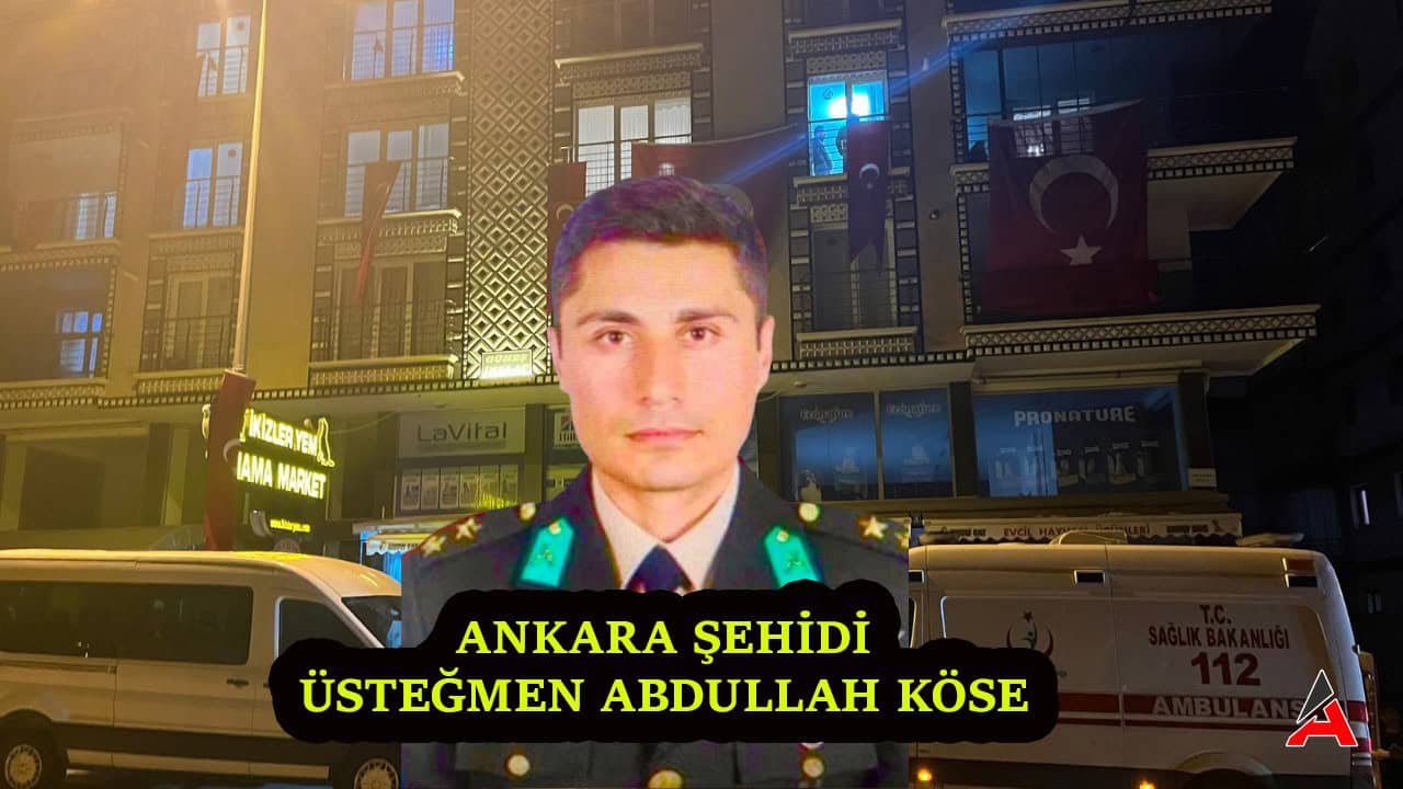 sehit-piyade-ustegmen-abdullah-kose.jpg