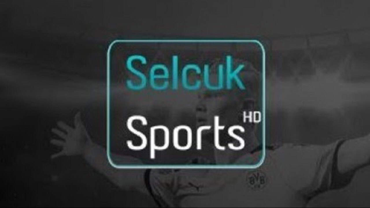 selcuk-sport-apk-indir-canli-mac-izle.jpg