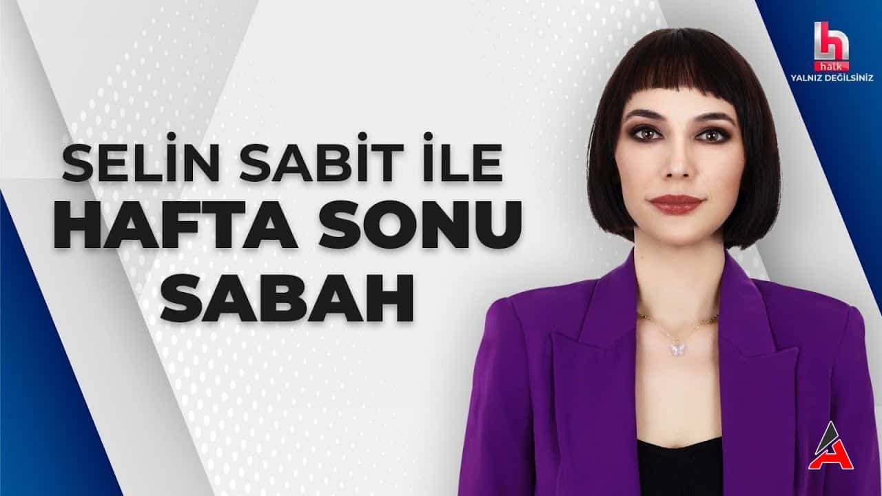 selin-sabit.jpg