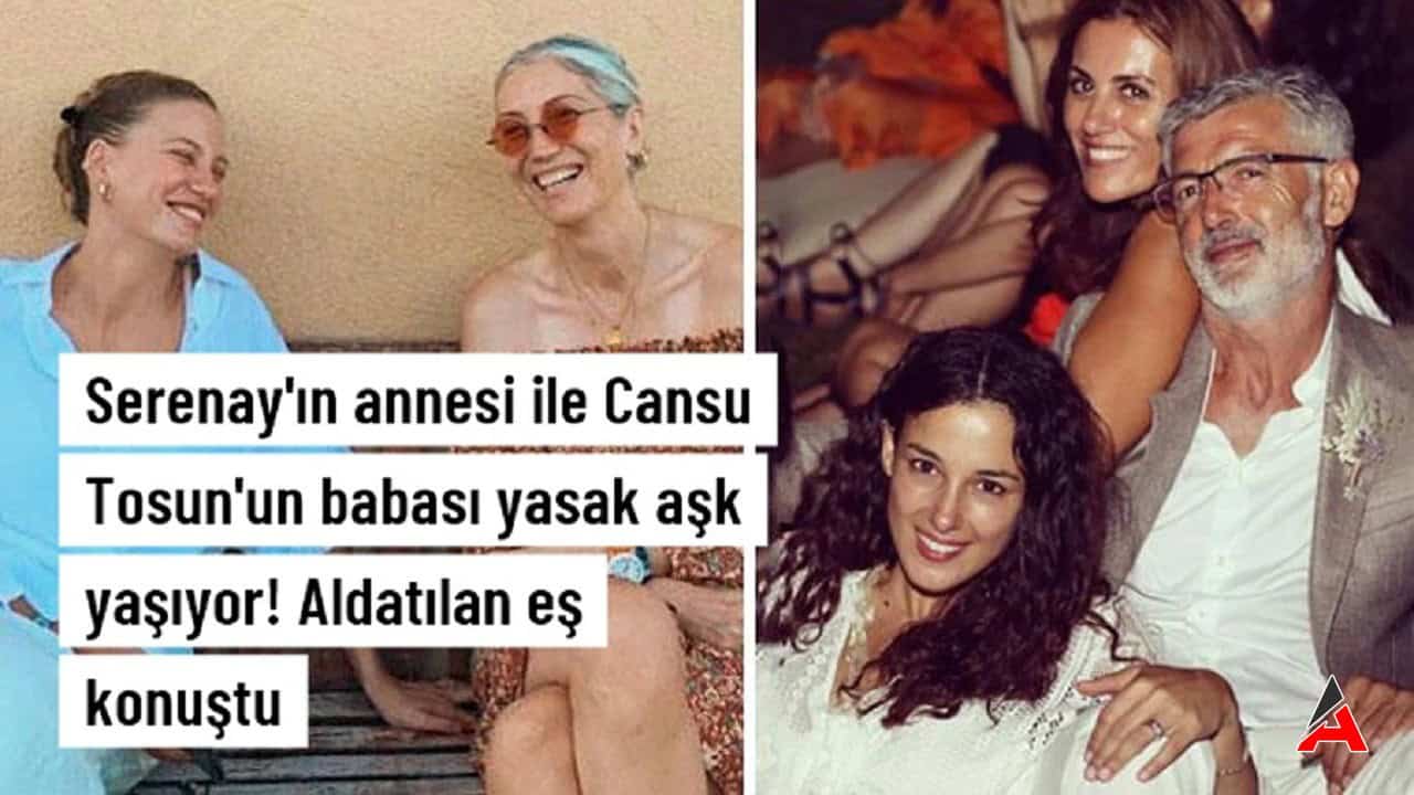 seranay-sarikaya-annesi.jpg