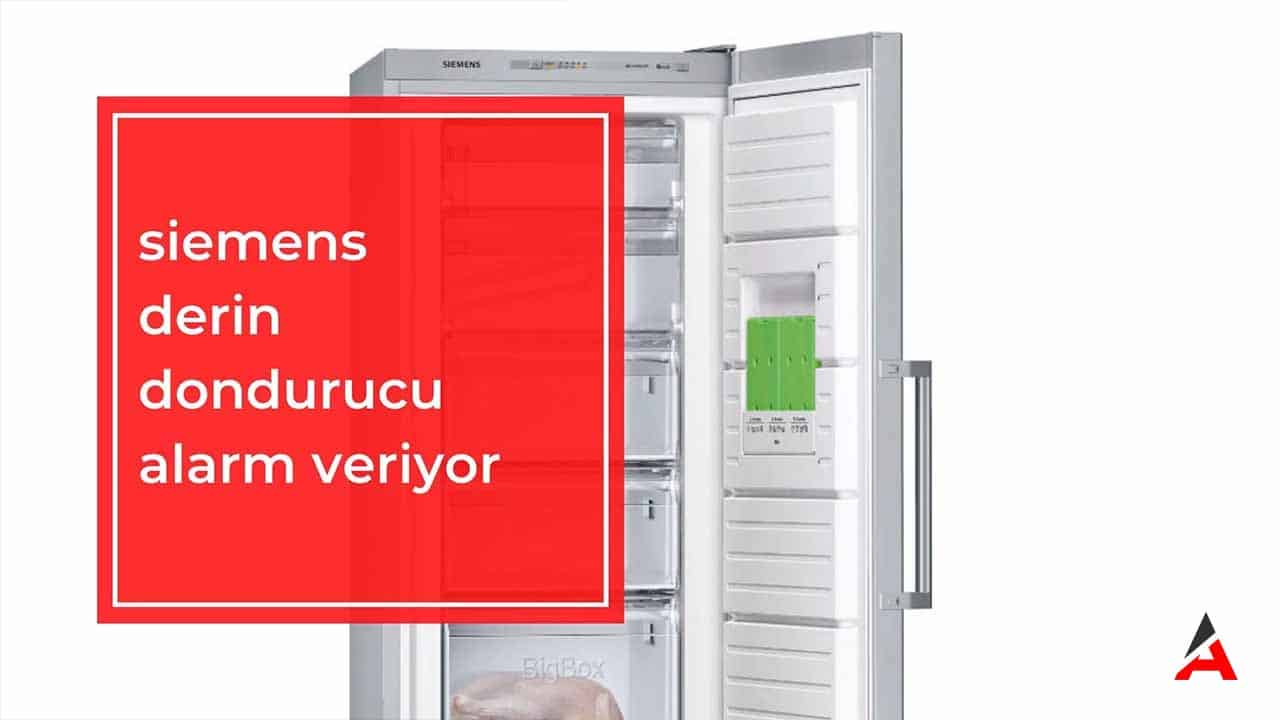 siemens-derin-dondurucu-alarm-veriyor-cozumleri.jpg