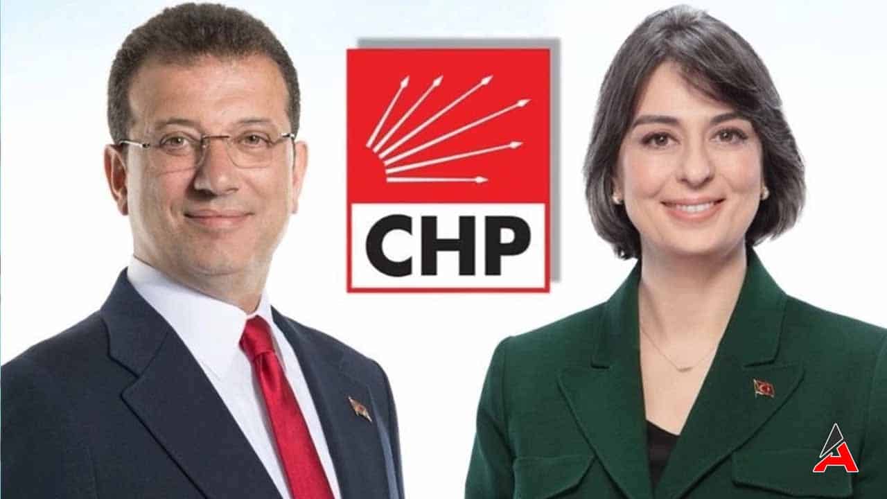 sinem-dedetas-ekrem-imamoglu.jpg