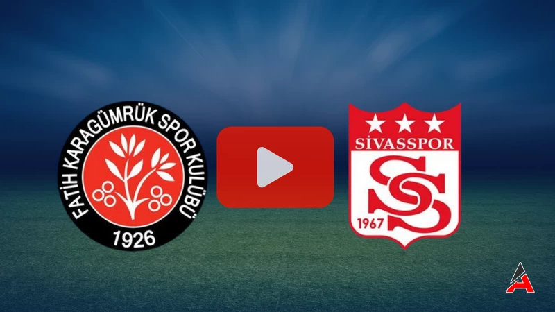 sivasspor-fatihkaragumruk.webp