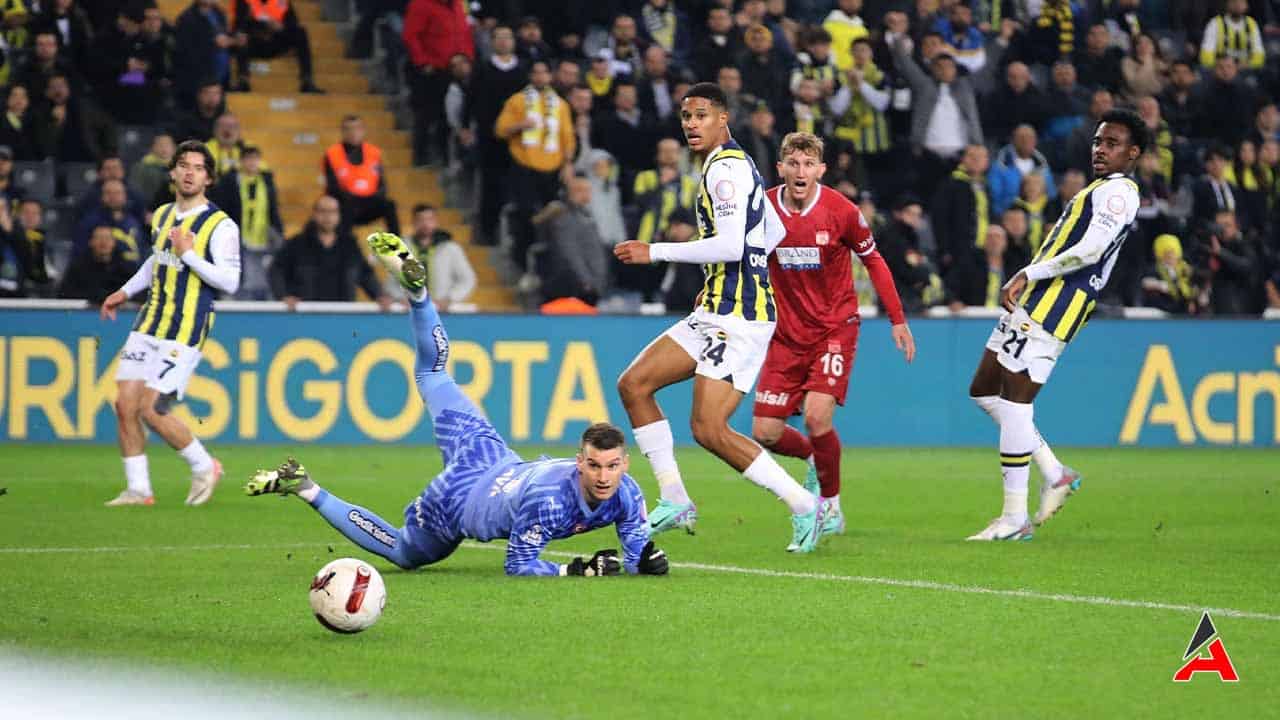 sivasspor-fenerbahce-maclari-2.jpg