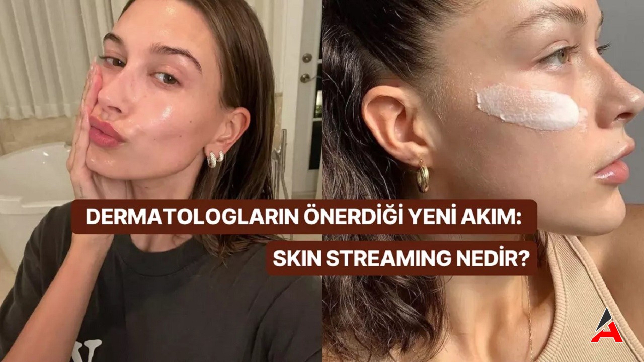 skin-streaming-1.jpg