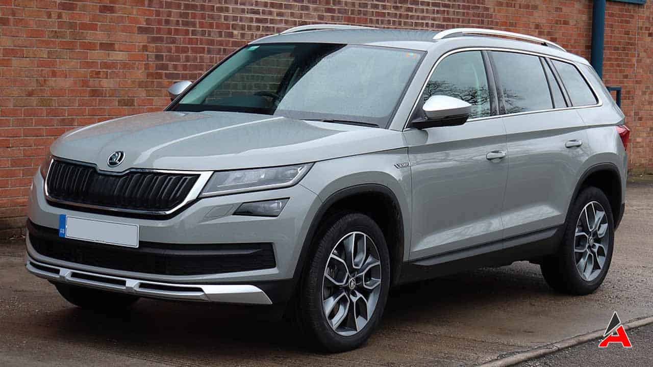 skoda-kodiaq-3.jpg