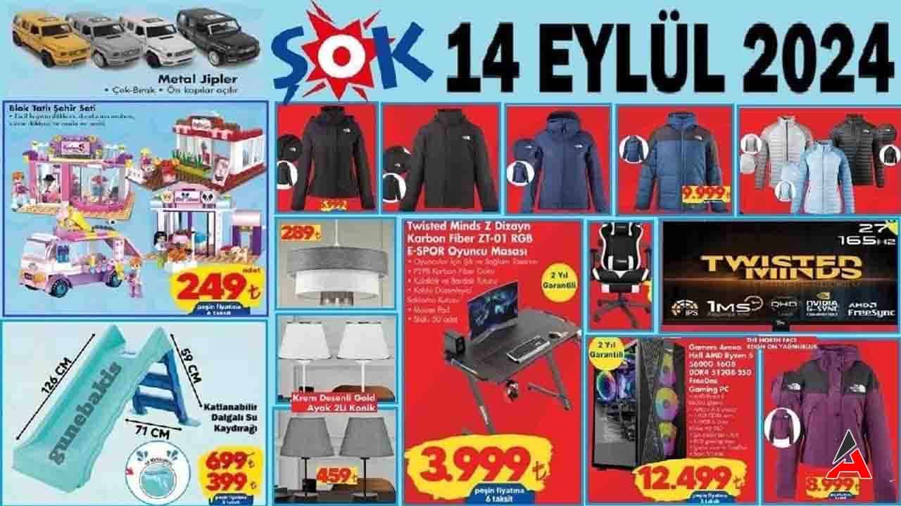 sok-14-eylul.jpg