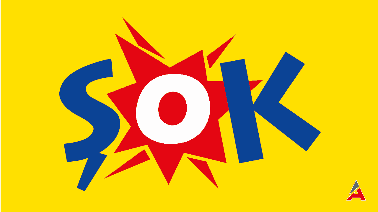 sok-logo-1.png