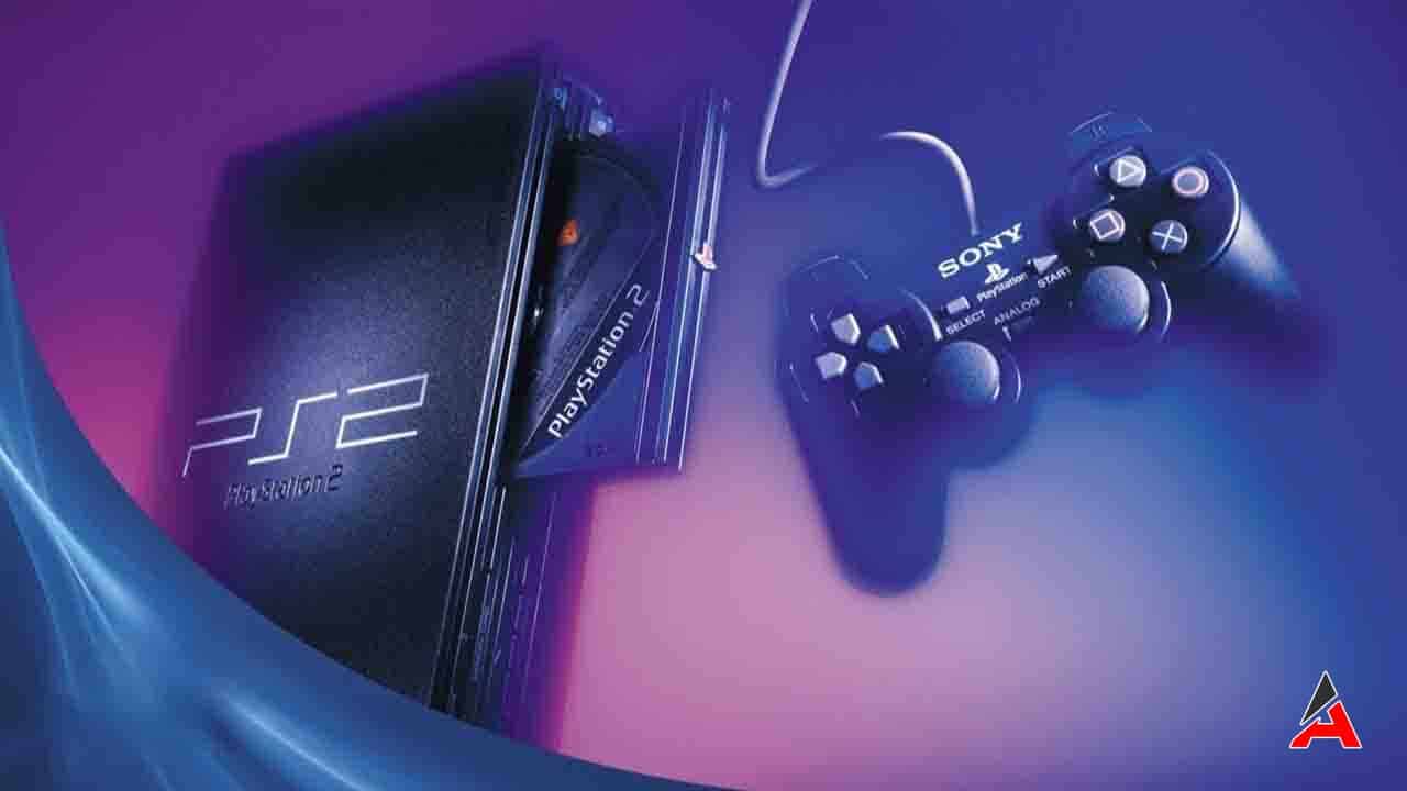 sony-playstation-2.jpg