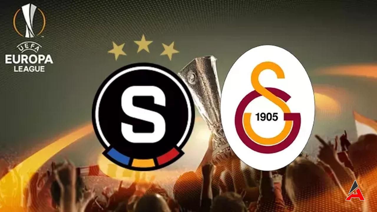 sparta-prag-galatasaray-uefa-avrupa-ligi.webp