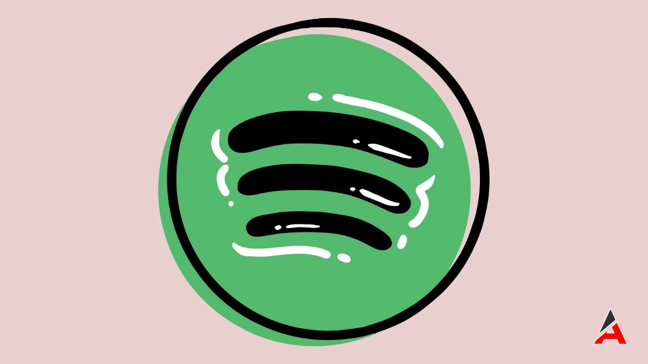 spotify-68.webp