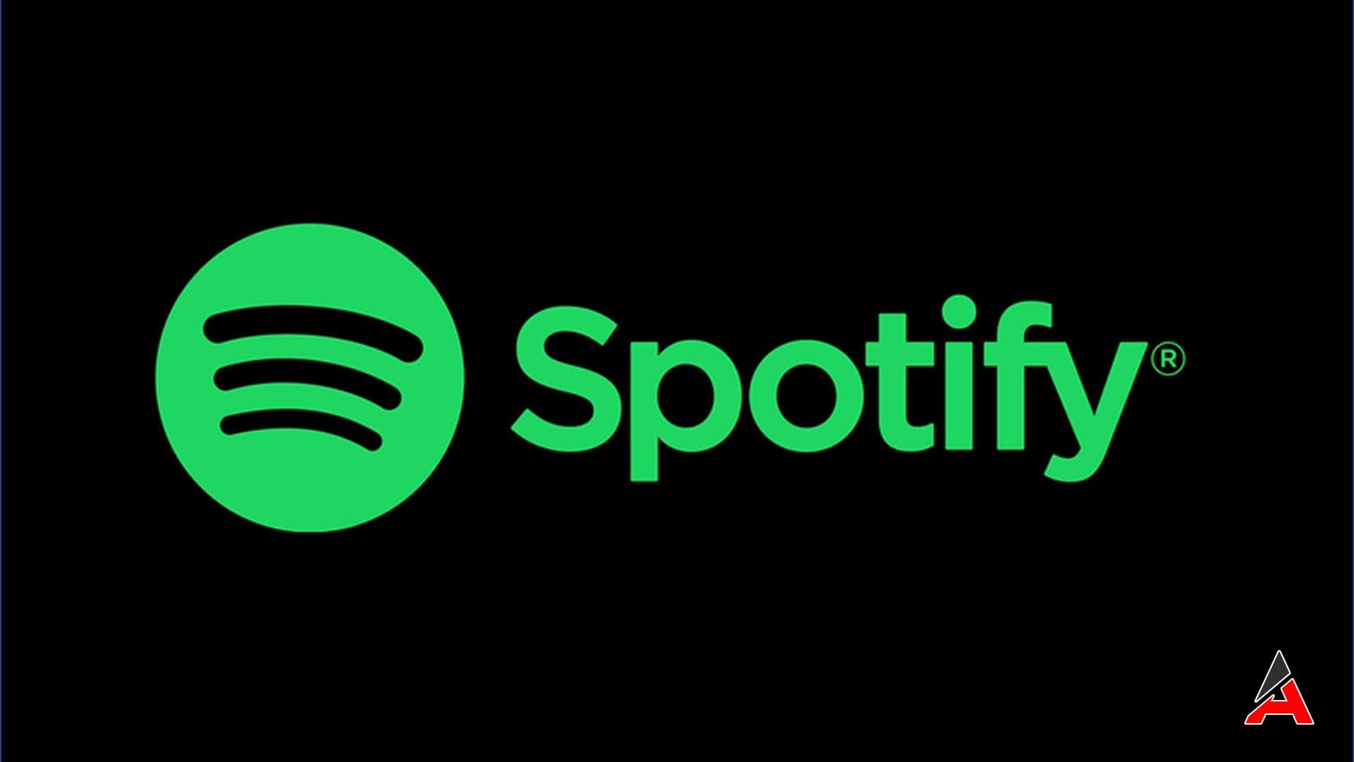 spotify-sarki-fali-nasil-acilir-2.jpg