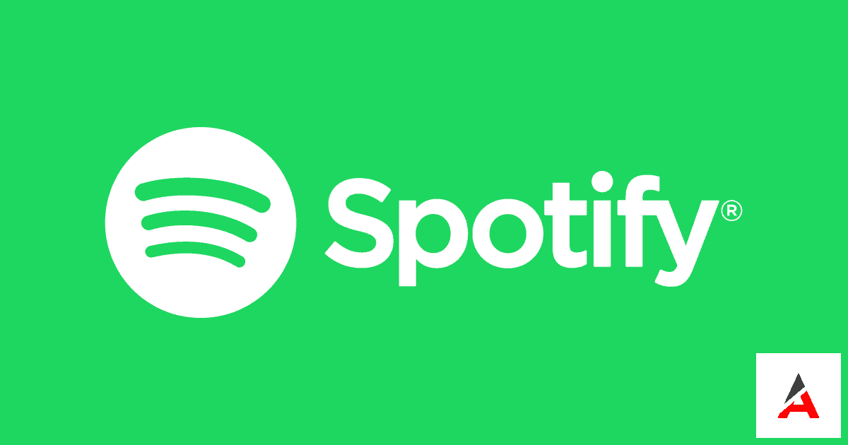 spotify-zaman-kapsulu-nasil-yapilir-3.jpg