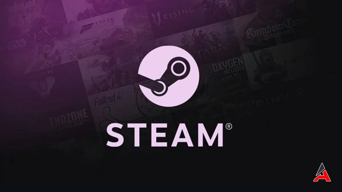 steam-hata-kodu-e20-nedir-3.webp