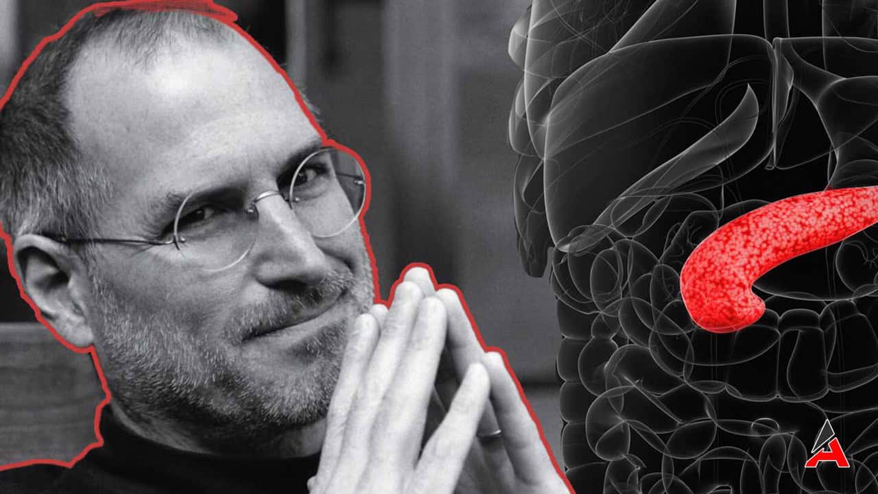 steve-jobs-neden-oldu.jpg