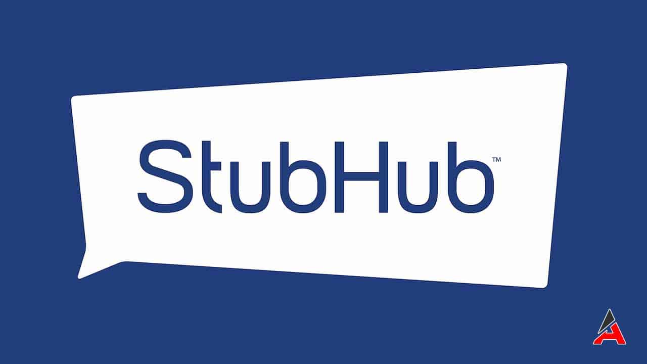 stubhub-guvenilir-mi.jpg